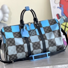 LV Travel Bags